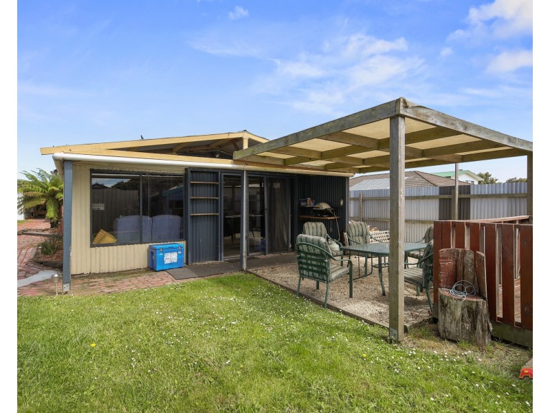 Wonthaggi VIC 3995