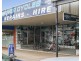 Wonthaggi VIC 3995