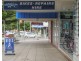 Wonthaggi VIC 3995