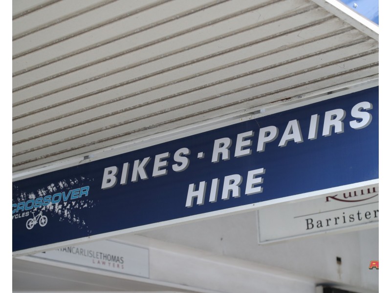 Wonthaggi VIC 3995