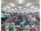 Wonthaggi VIC 3995
