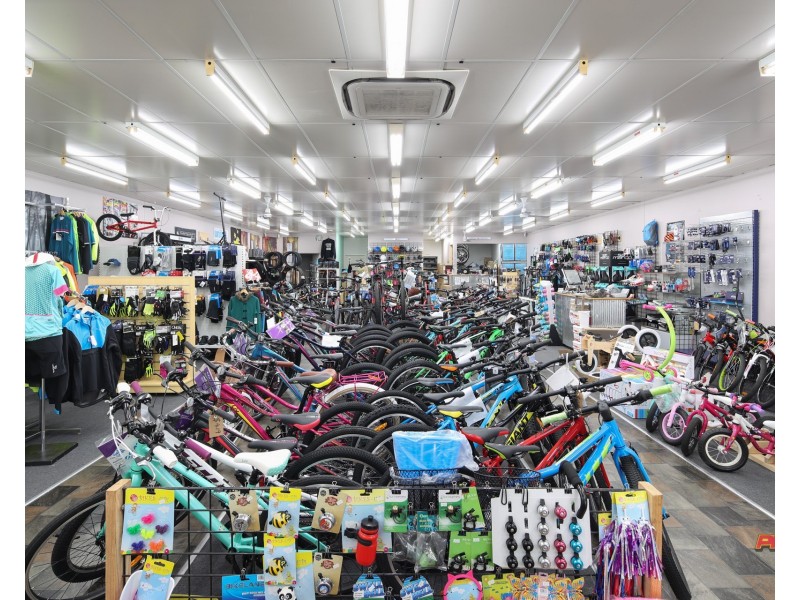 Wonthaggi VIC 3995