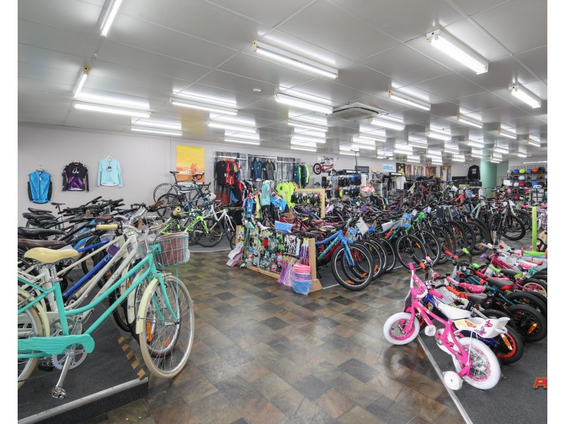 Wonthaggi VIC 3995