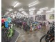 Wonthaggi VIC 3995
