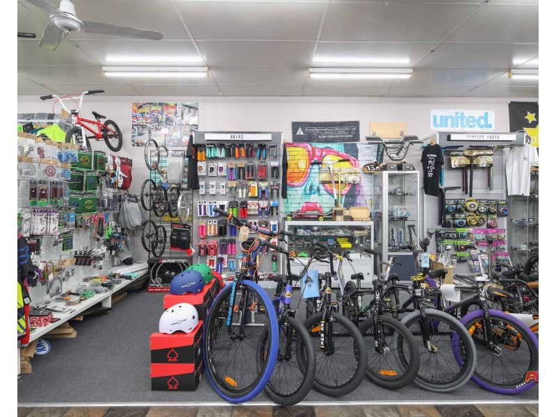 Wonthaggi VIC 3995