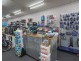 Wonthaggi VIC 3995