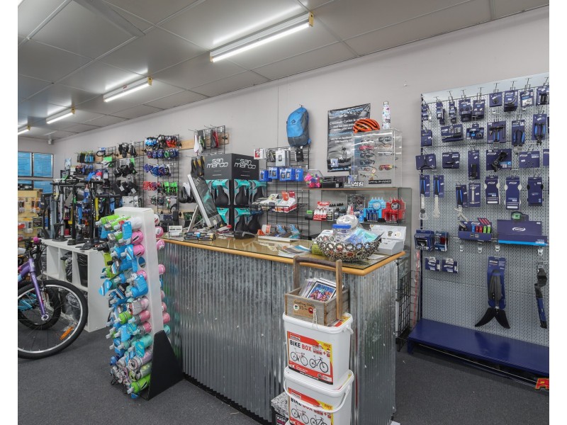 Wonthaggi VIC 3995