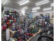 Wonthaggi VIC 3995