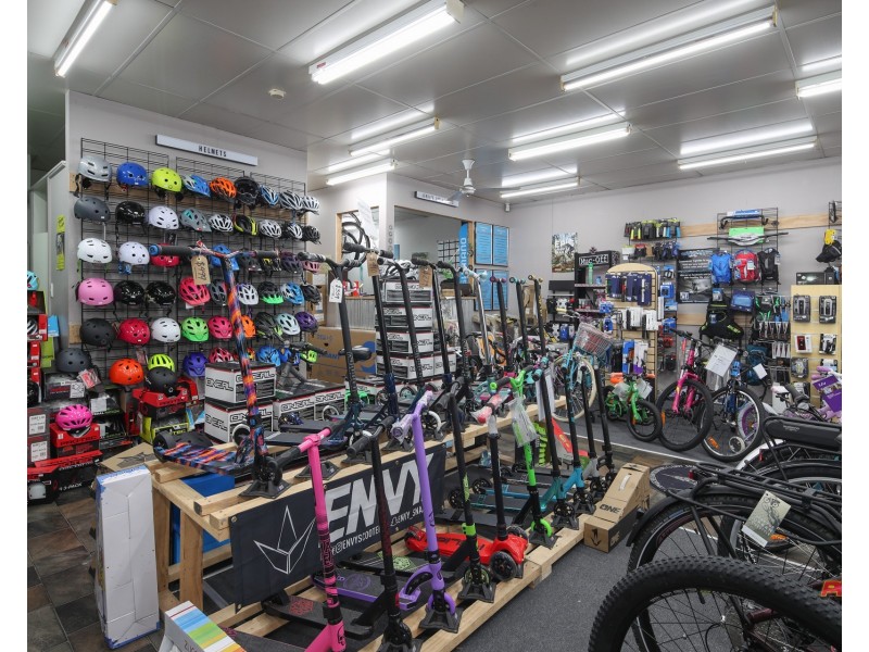 Wonthaggi VIC 3995