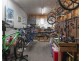 Wonthaggi VIC 3995