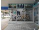 Wonthaggi VIC 3995