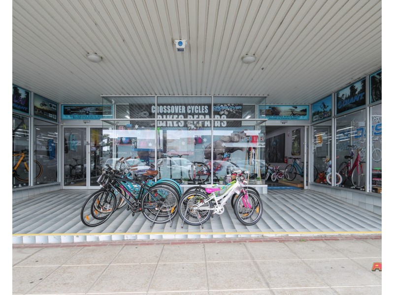 Wonthaggi VIC 3995