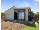 Kilcunda VIC 3995