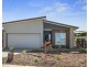 Kilcunda VIC 3995