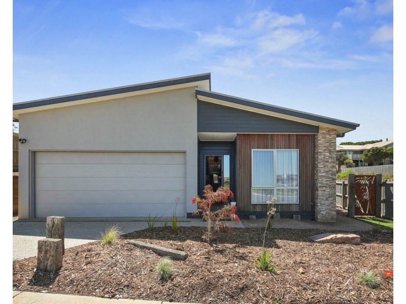Kilcunda VIC 3995