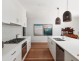 Kilcunda VIC 3995
