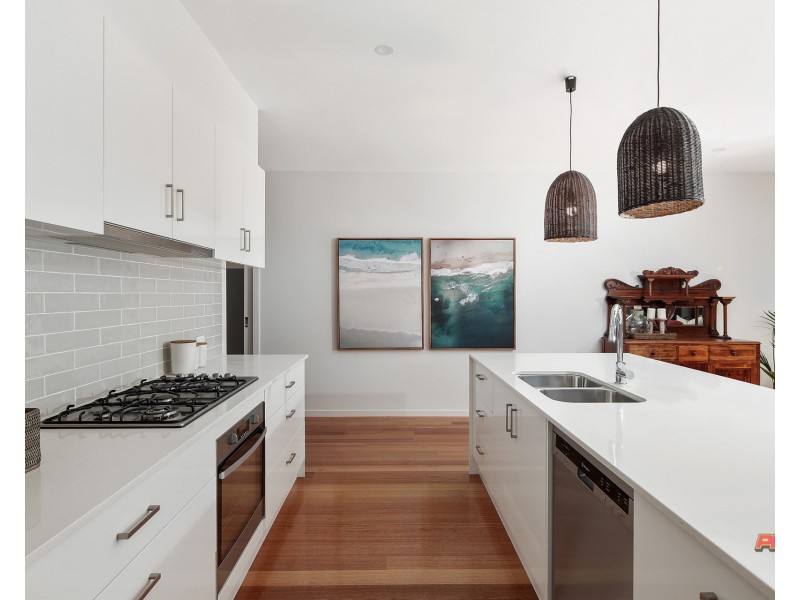 Kilcunda VIC 3995