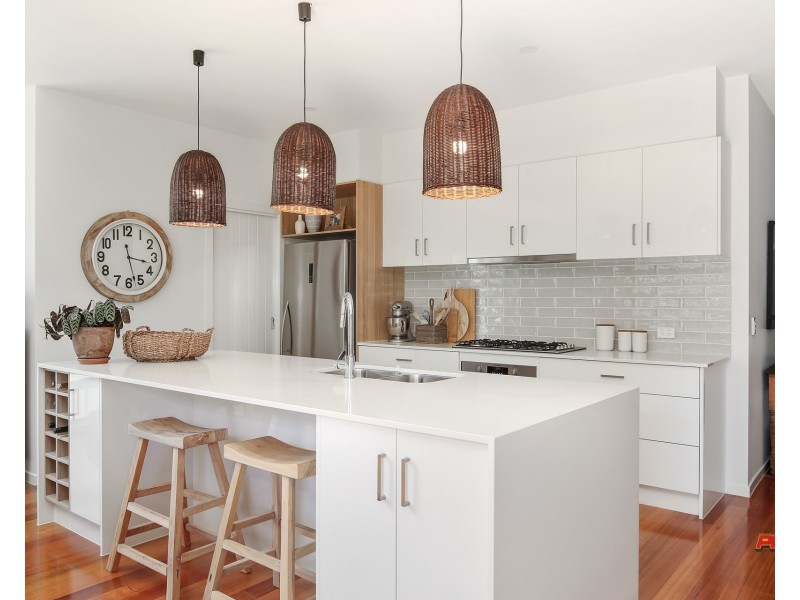Kilcunda VIC 3995