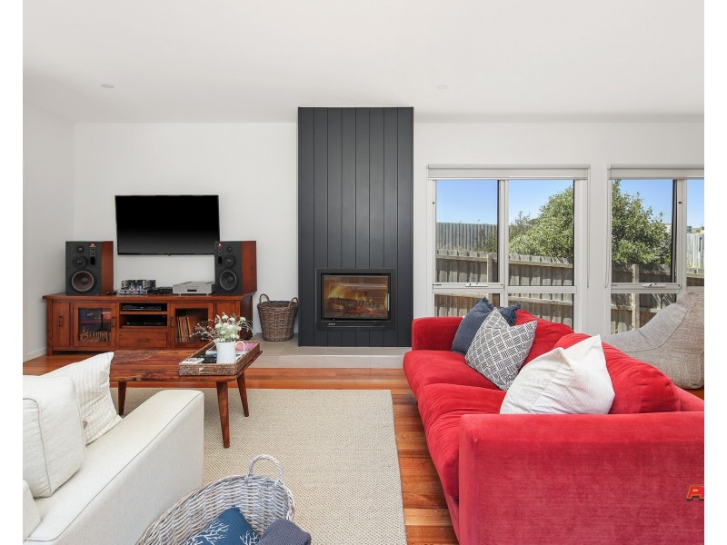 Kilcunda VIC 3995