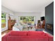 Kilcunda VIC 3995
