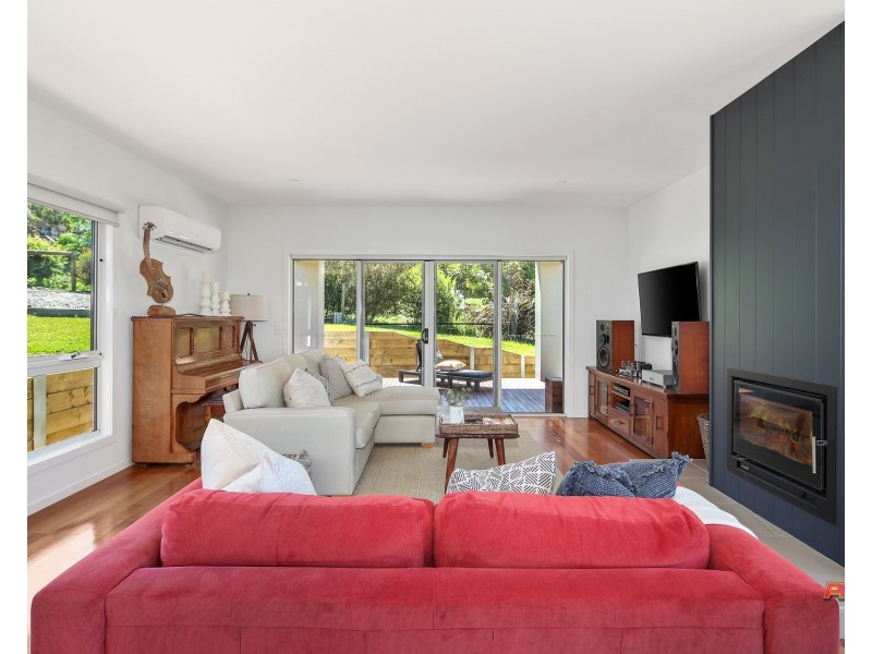 Kilcunda VIC 3995