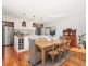 Kilcunda VIC 3995