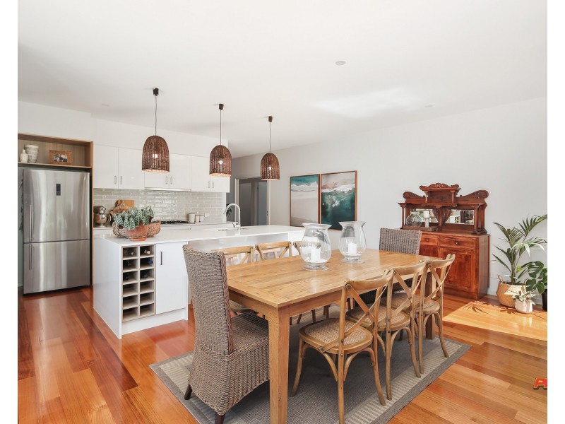 Kilcunda VIC 3995