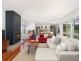 Kilcunda VIC 3995