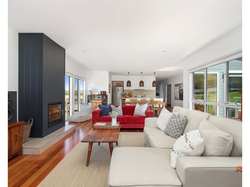 Kilcunda VIC 3995