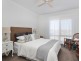 Kilcunda VIC 3995