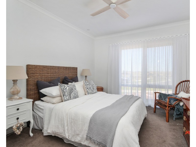 Kilcunda VIC 3995