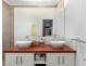 Kilcunda VIC 3995