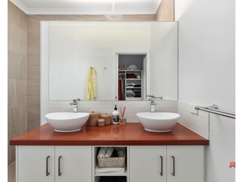Kilcunda VIC 3995