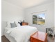 Kilcunda VIC 3995