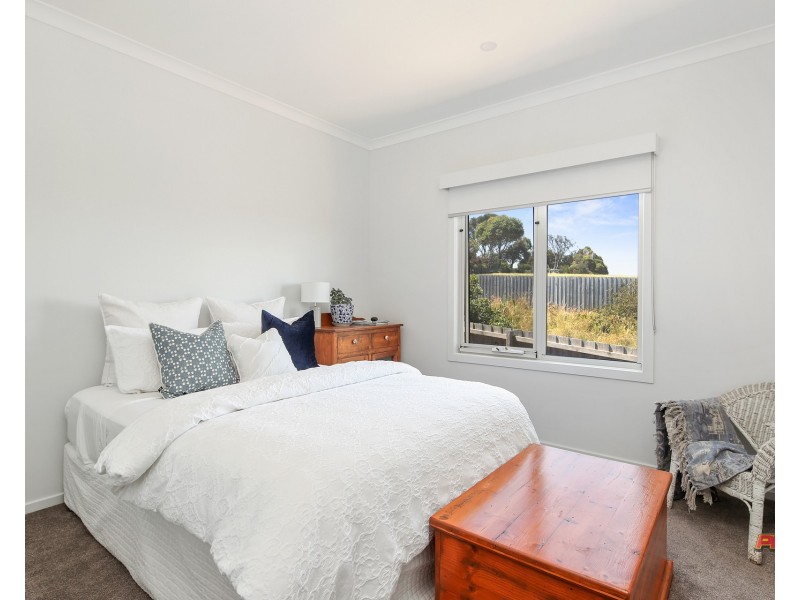 Kilcunda VIC 3995