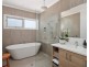 Kilcunda VIC 3995