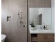 Kilcunda VIC 3995
