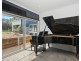 Kilcunda VIC 3995