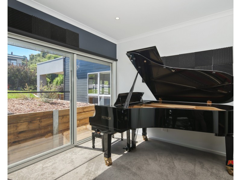 Kilcunda VIC 3995