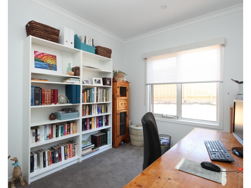 Kilcunda VIC 3995