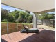 Kilcunda VIC 3995