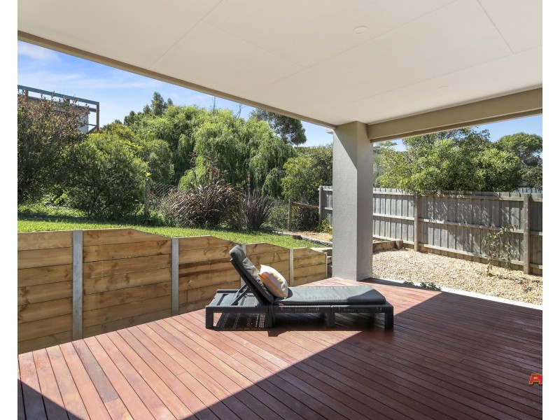 Kilcunda VIC 3995
