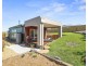 Kilcunda VIC 3995