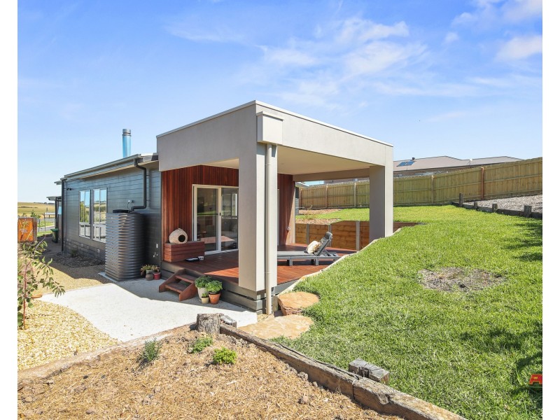 Kilcunda VIC 3995