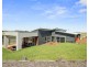 Kilcunda VIC 3995
