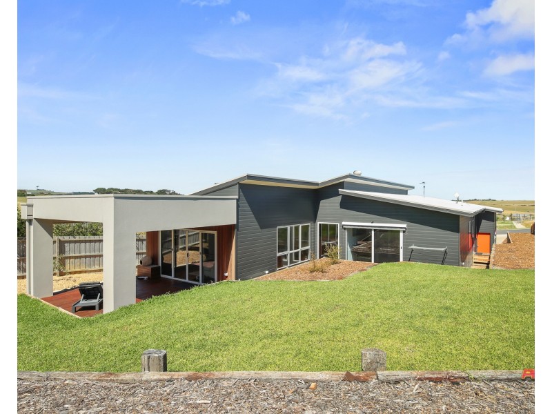 Kilcunda VIC 3995