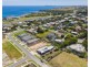 Kilcunda VIC 3995