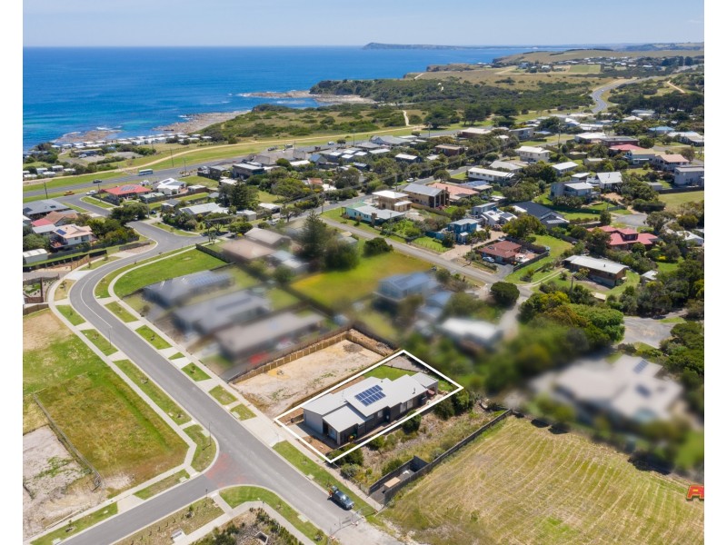 Kilcunda VIC 3995