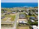 Kilcunda VIC 3995