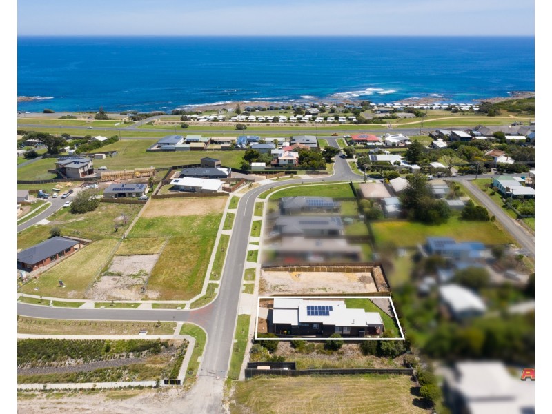 Kilcunda VIC 3995
